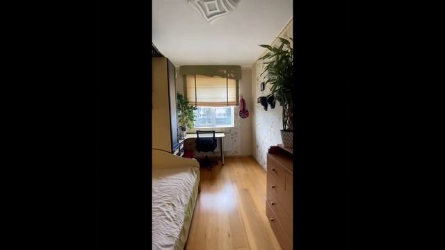 Друзья, продажа трехкомнатной Квартиры в Анапе📍. Стоимость 15,9 млн смотреть онлайн