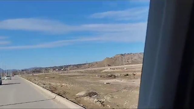 Дорога ТавридаАрт, Судак, Крым смотреть онлайн