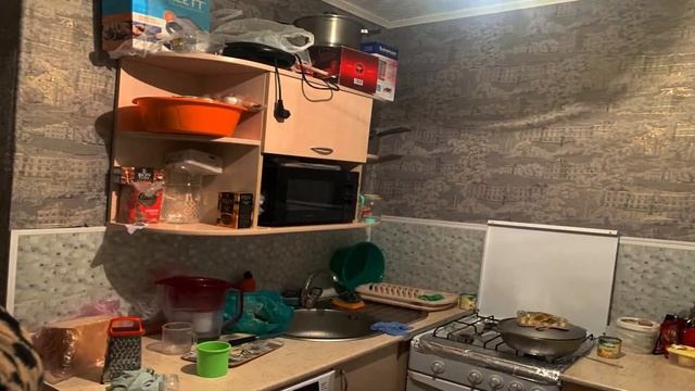 Назанова Айканша Дуйсонбаевна г Уральск смотреть онлайн