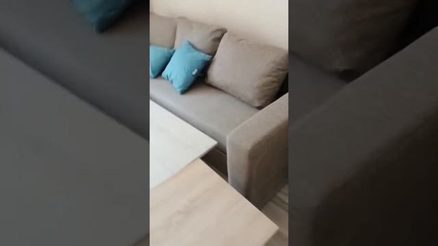 Сму. Юнтолова Парнас 14дом 3 этаж смотреть онлайн