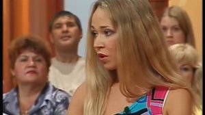 Федеральный судья выпуск 066 от22,10  судебное шоу 2008 2009