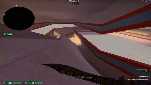Surf utopia смотреть онлайн