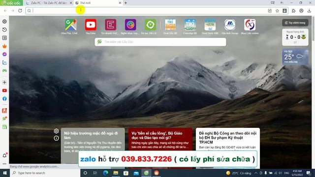 How to Fix Grub Error No Such Partition trên MAC và WIN смотреть онлайн