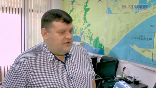 Самозанятым - комментарий анапского юриста смотреть онлайн