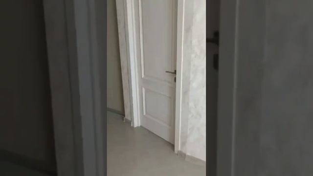 Квартира в Сочи в ЖК 123 с хорошим ремонтом / Недвижимость Сочи смотреть онлайн