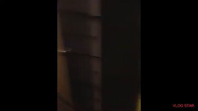 VIOG как я у старшего брата на работе и на квартире смотреть онлайн