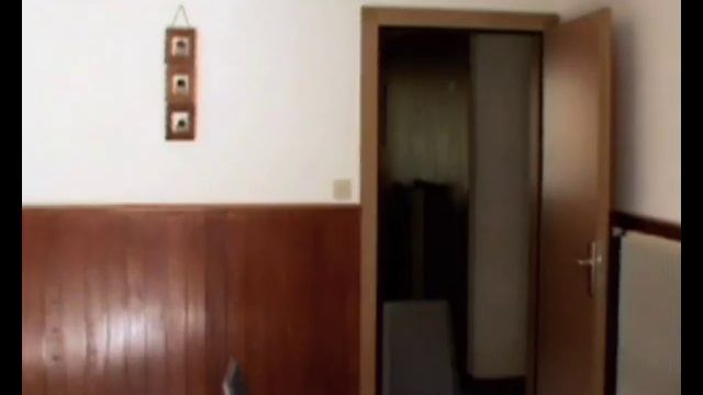 Hotel Garni ** - Apartments *** - DOMINO смотреть онлайн