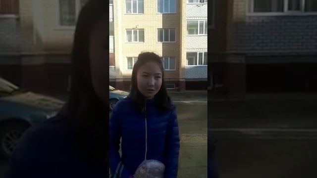 Отзыв № 42 о ЖСК Жилище смотреть онлайн