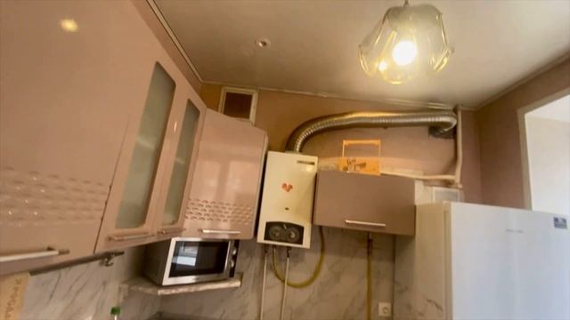 Павловский Посад Тихонова 79/2 1 к к аренда смотреть онлайн