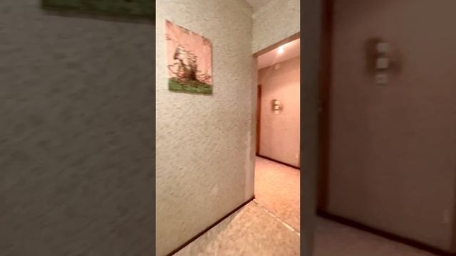 Маршала Захарова 16к2 смотреть онлайн