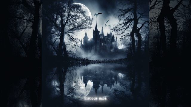 Загадочные знания