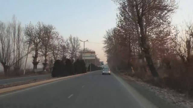 Тез Кабар ДУБАЙ сериясын БАШТАЙТ! смотреть онлайн