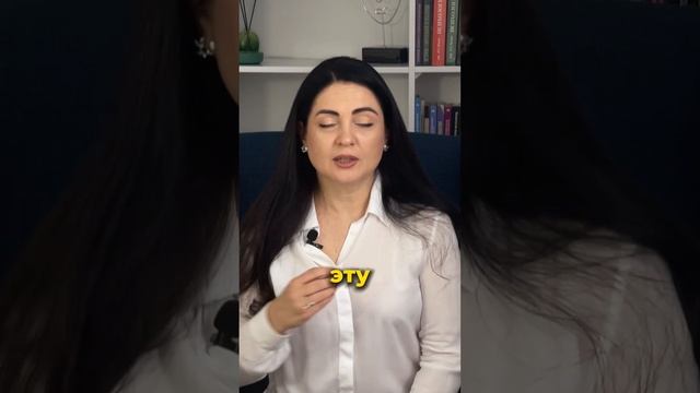 Если вам не отдают ДОЛГИ #деньги #долги #энергия смотреть онлайн