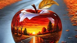 Пожелания Доброго Вечера Хорошему Человеку #сдобрымвечером #пожеланиедоброговечера