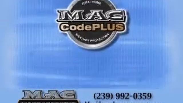 MAC Code Plus смотреть онлайн