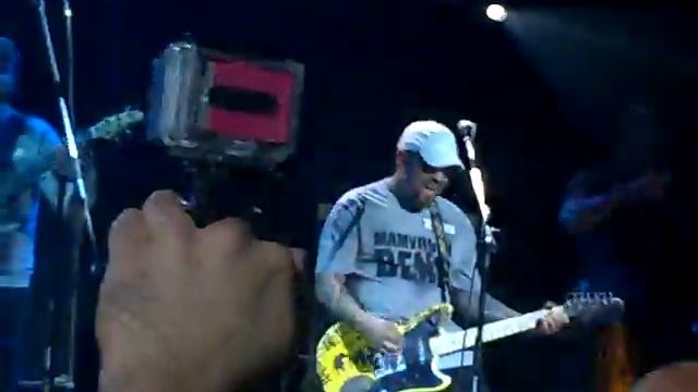 МАМУЛЬКИ-ВЕТЕР Б2 - 19 июля 2012