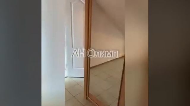 Продажа гостиницы в г. Тутаев. смотреть онлайн