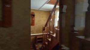 Дом в Луганске продам!!!