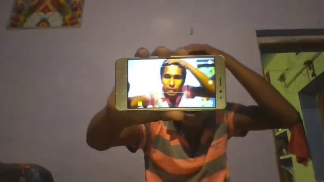 Lenovo-The battle begins.PC vs Smartphone, lenovo ideapad 330 vs lenovo k6 power camera quality . смотреть онлайн