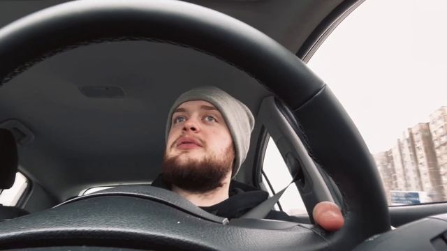 главная причина, выхода на новый уровень смотреть онлайн
