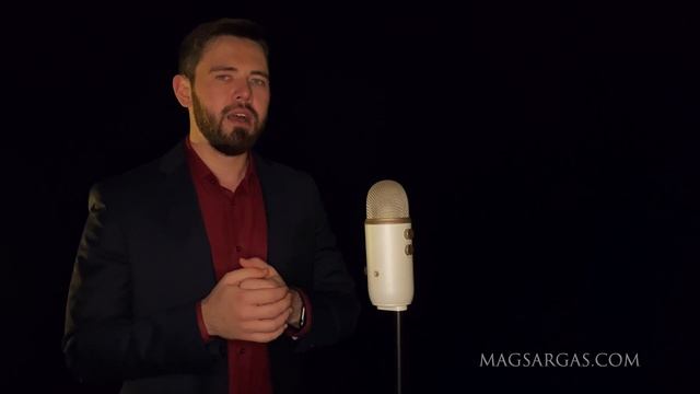 Предназначение женщины - Высший смысл жизни - Маг Sargas