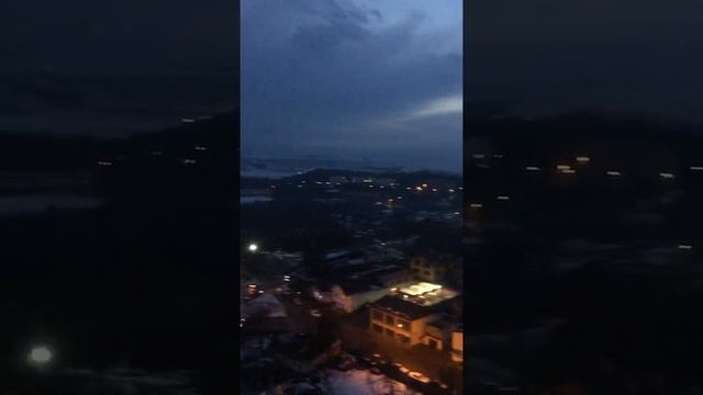 Ленинградская 81 смотреть онлайн