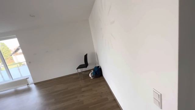 Сдаю квартиру и в путь смотреть онлайн