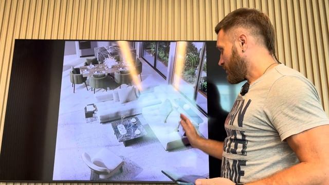 28 декабря 2023 г. смотреть онлайн