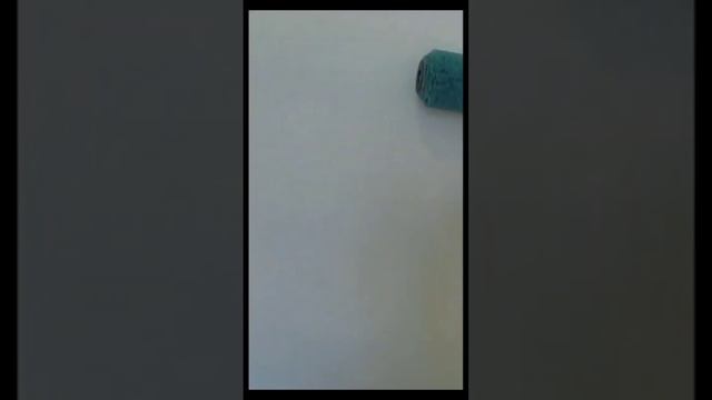 красим Мариуполь #mybloopers! смотреть онлайн