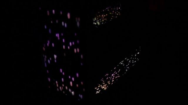 Primeiro Teste com MadMapper - CINEMACACO ...... - (First test with MadMapper) смотреть онлайн