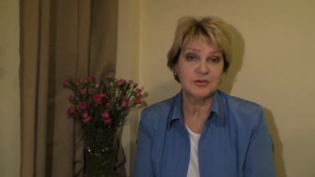 Без купюр. Жизнь в Англии: наблюдения русской эмигрантки. Часть первая смотреть онлайн