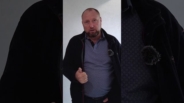 В живую лучше! #ремонтквартир #строительство #сочи2023 #краска смотреть онлайн