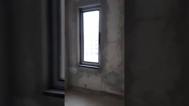 Моя новая квартира в Болгарии. смотреть онлайн