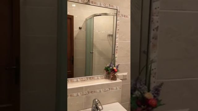 Феодосия Черноморская наб. 1Е смотреть онлайн