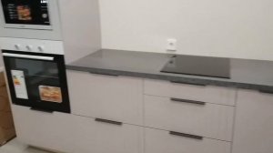 Самая дешевая кухня леруа мерлен!!!