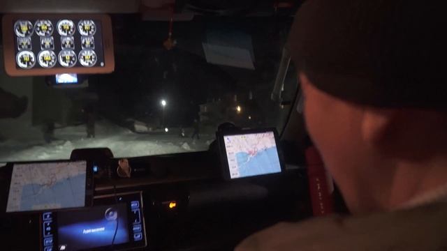 КАК ЖИВУТ КИТОБОИ НА ЧУКОТКЕ. ЛОРИНО, БЕРИНГОВ ПРОЛИВ, ЧУКЧИ И ЭСКИМОСЫ РУССКАЯ АРКТИКА. Часть #17 смотреть онлайн