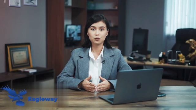 Полный гайд по регистрации и использования Alibaba| Как заказать товар с Alibaba|