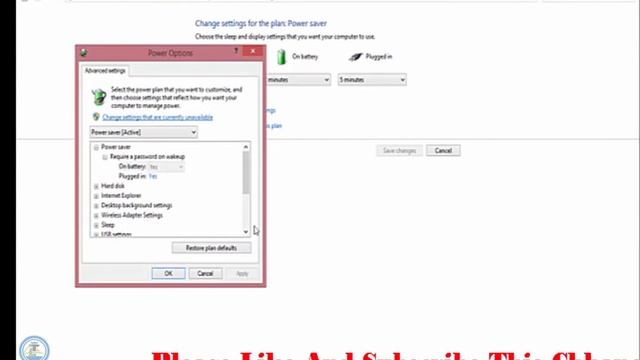 Wifi Limited Error Access Problem In Window 8 | How to Solve Wifi LImited Fix Error смотреть онлайн