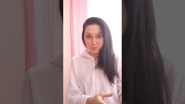 Как убраться в квартире смотреть онлайн