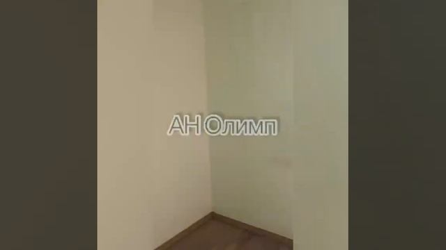Аренда офиса на ул. Чкалова д. 2, Ярославль. смотреть онлайн