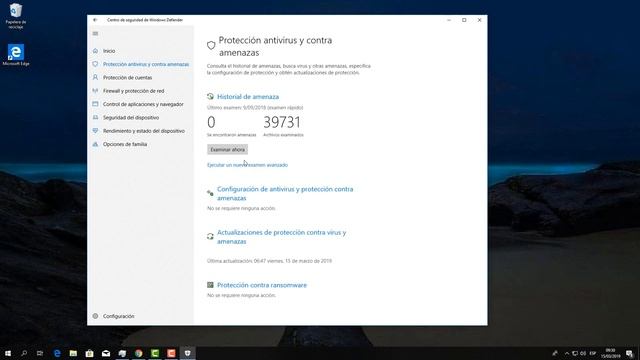 como activar windows 10 fácil y rápido 2019 смотреть онлайн