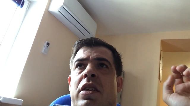 Контроль сотрудников находящиеся ВНЕ офиса. ГДЕ ОНИ24_0001 смотреть онлайн