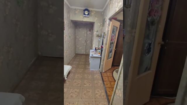 2 ка на Металлургов смотреть онлайн