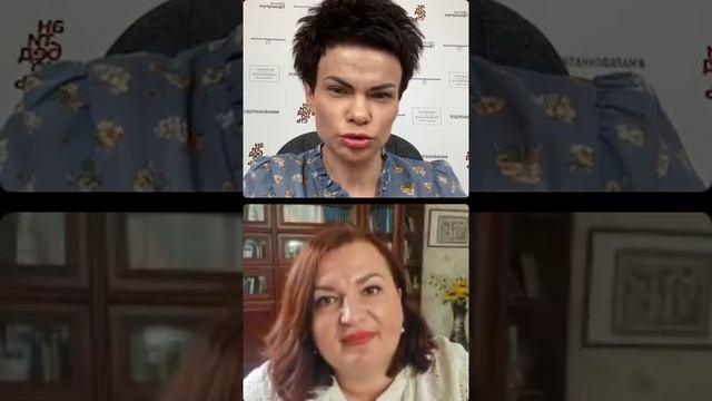 С психиатром про недвижимость Инна и Ирина смотреть онлайн