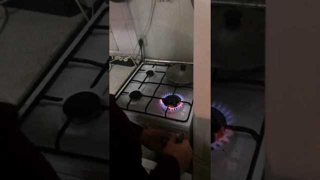 Оренбург хата 2 смотреть онлайн