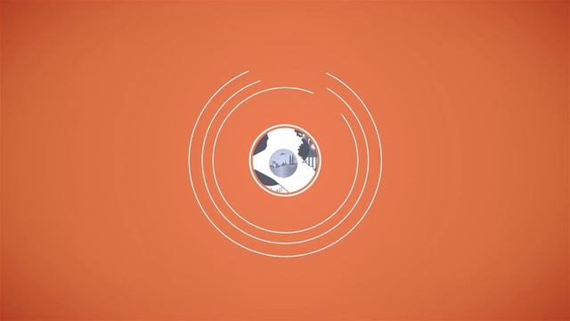 alryam logo animation HD 1920 x 1080 شعار شركة الريام للسياحة متحرك смотреть онлайн