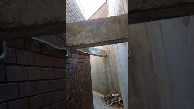 ЖЕСТЬ изумрудные холмы смотреть онлайн