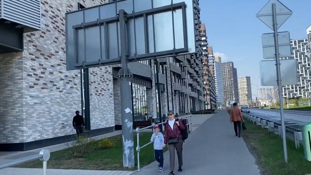 Волоколамское 71к4 смотреть онлайн