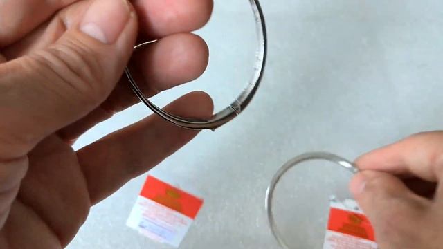 Серебряные украшения, Обзор, Продажа, Новинки.