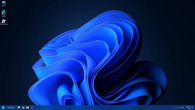 [FIXED] Roblox WON’T INSTALL or DOWNLOAD on Windows 11/10 || Roblox INSTALLER Not Working 2023 смотреть онлайн